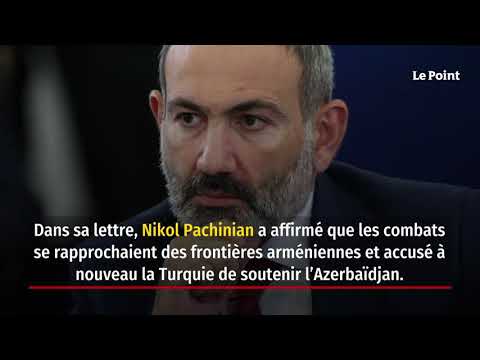 Vidéo: Le Cabinet A évalué L'impact Des Guerres Au Karabakh Et En Syrie Sur Le Programme D'armement De L'État De La Fédération De Russie