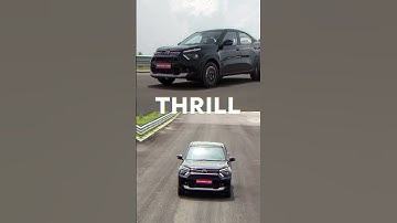 Introducing the New Citroën Basalt X.