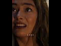 لو شفتك قدامي احتار ماجد المهندس حالات واتس حنية وحب حالات واتس رواق لو شفتك قدامي احتار ماجد المهندس حالات واتس حنية وحب حالات واتس رواق