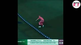 cricket video tiktok indain cricketers tik tok videos