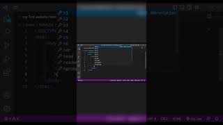H tag,h1 h2 h3 h4 h5 h6 |Ritik Khatri |coding |HTML