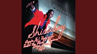 Days Of Our S album Version