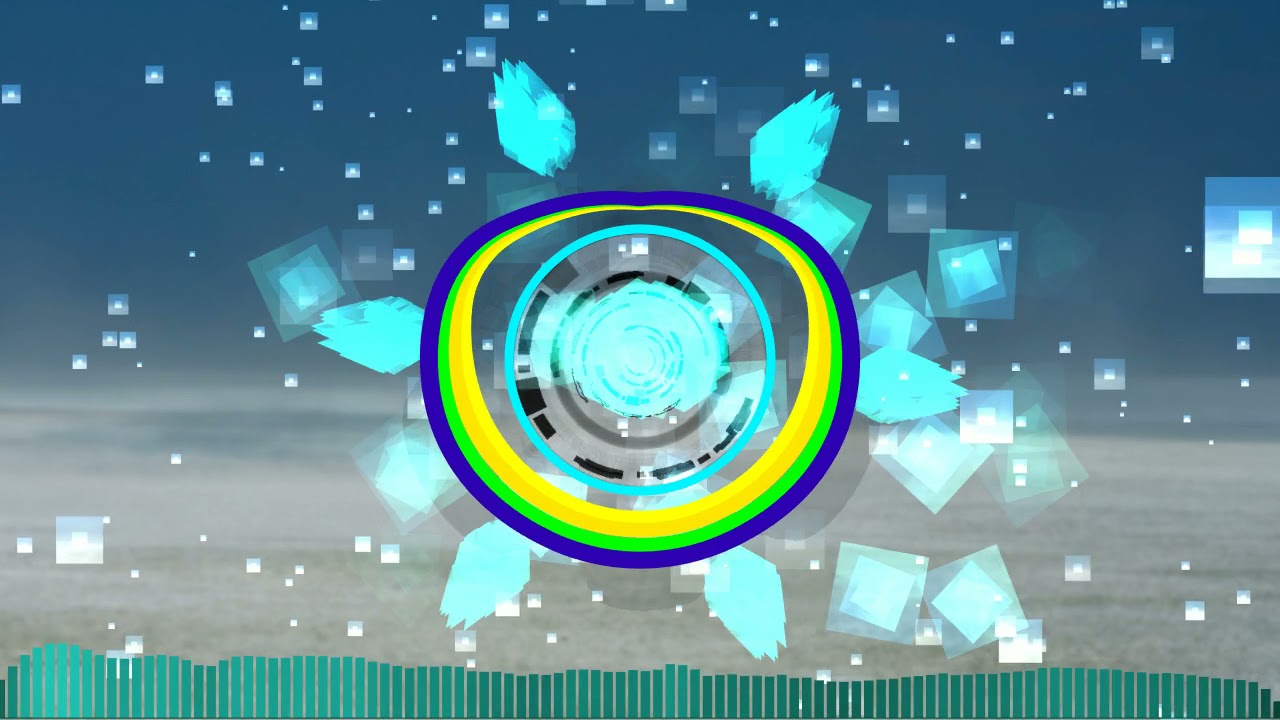 Watch The Fish House, Hugo Doche - Dance Monkey Remix on YouTube Watch The Fish House, Hugo Doche - Dance Monkey Remix on YouTube