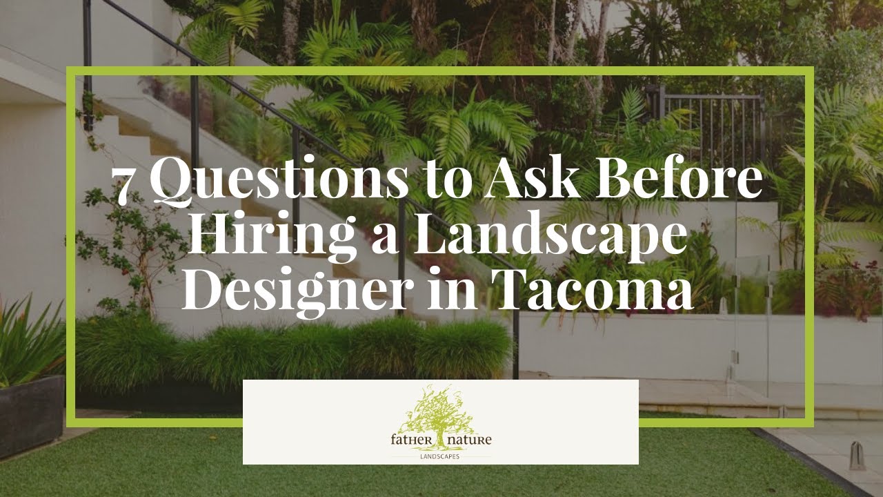 Why 90% of DIY Landscaping Projects FAIL (And How We Can Save Yours)