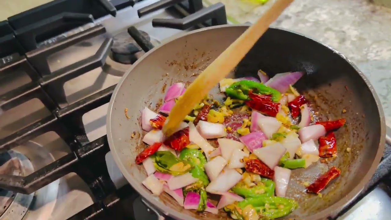 Beef stirfry with green beans !🫛🥩#mycooking #helthyfood ￼