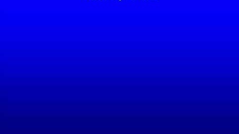 SEO Education 101 Importance of Keyword Research