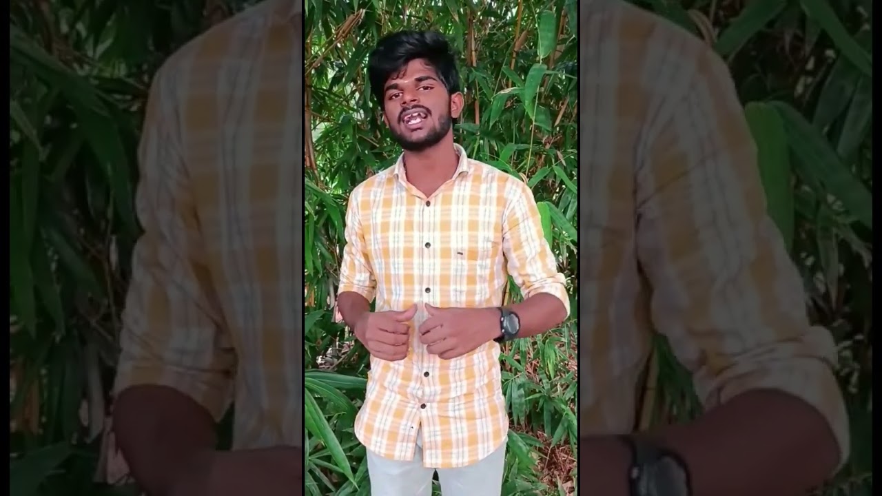 Chilla Chilla Song | Thunivu First Single Update | Thala Ajith #chillachillasong #thala #ajith