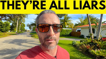 FED ADMITS Jobs Are OVERSTATED While Cutting Rates