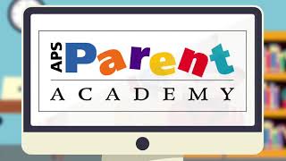 Navigating Canvas Student Access - Browser