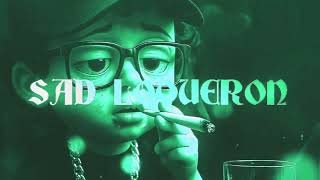 Sad Loquerón [Official Visualizer]