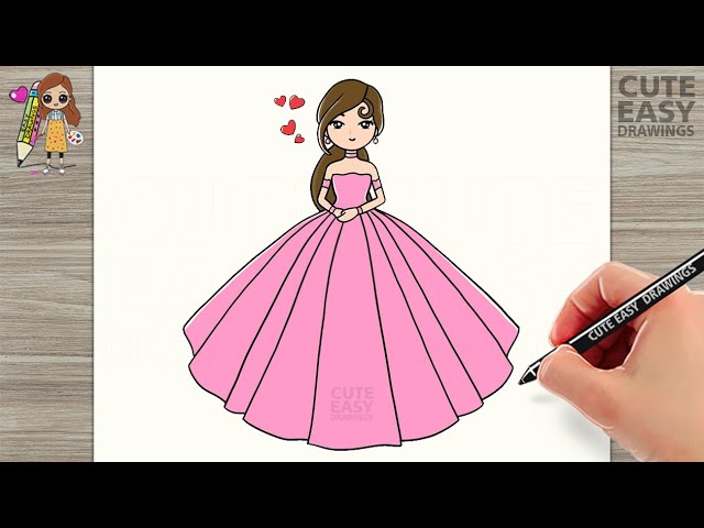 wally barbie and ken drawing｜TikTok Search