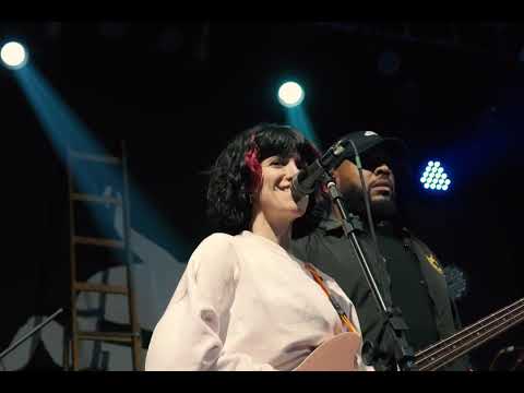 Vlog do show em Curitiba | SUPERCOMBO #SuperVlog
