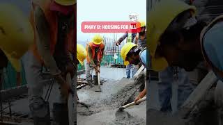 India's cities are getting a makeover. 🏙️ #urbandevelopment #indiancities #urbanindia #AMRUT