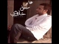 الزعيم محمد خلاوي عابر سبيل
