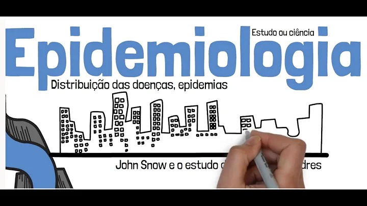 Epidemiology: concepts and objectives