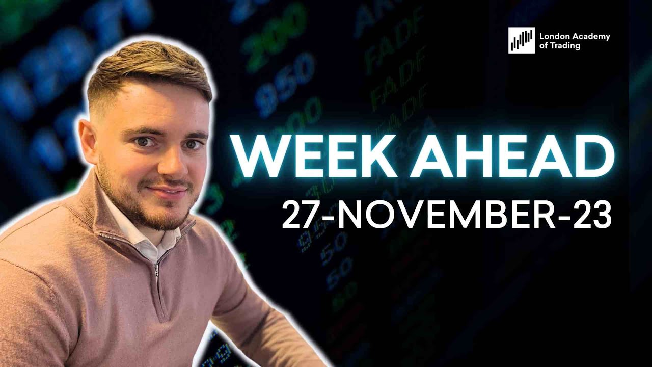 Week Ahead 27 November 2023 YouTube week-ahead-27-november-2023-youtube