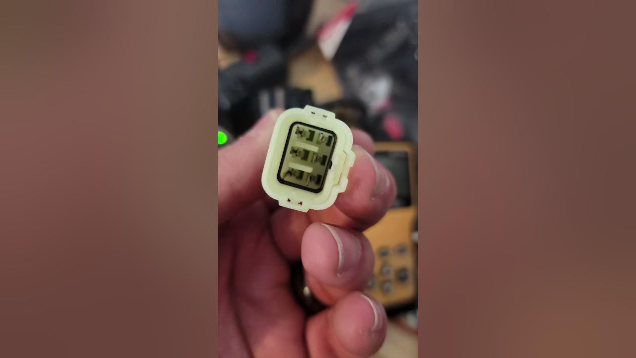 Kawasaki zxr6 636 2021 how to clear DFI FI code. YouTube