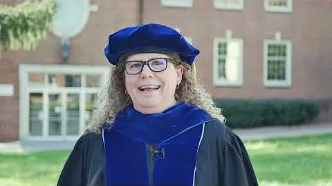 Dr Scarborough