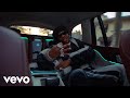 Lil Baby - Different Situation (Music Video)