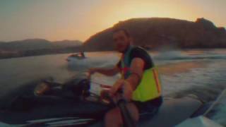 Download Lagu Summer Long Gone MP3 Summer Long Gone