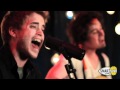 The Summer Set - Chelsea