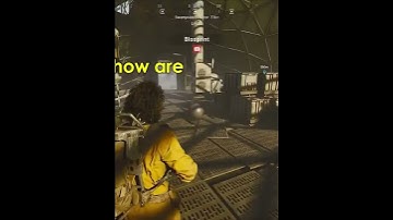 WHEN RUST PLAYER PLAY DIFFENT GAMES