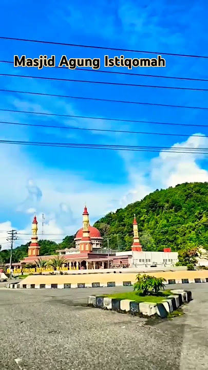 adzan merdu irama Rast most beautiful azan