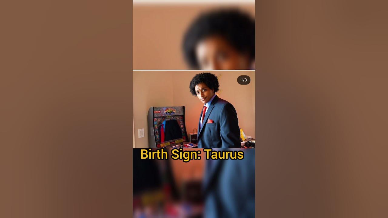 Agent 00’s biography: age, height, real name, ethnicity, net Worth!! #