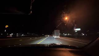 I-44 East (Joplin-Springfield, MO) Pt 7/10