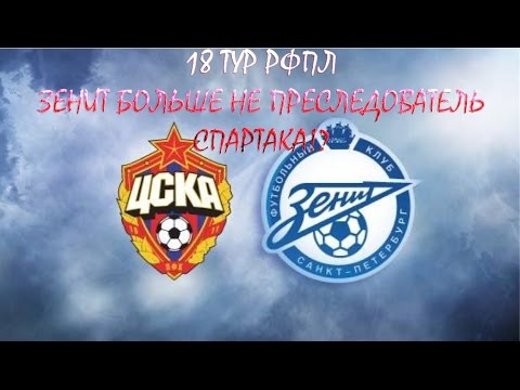 Прогноз матча бавария цска 10 12 17 прогноз матча бавария цска 10 12 17