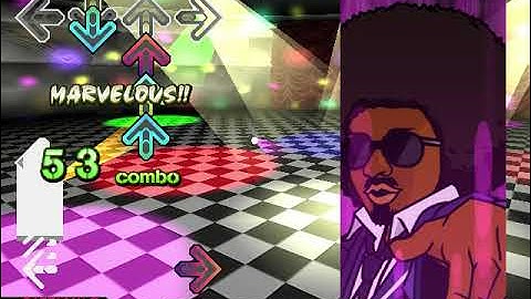Dance Dance Revolution X (Japan) Jul 30, 2022 (ArcadePC)