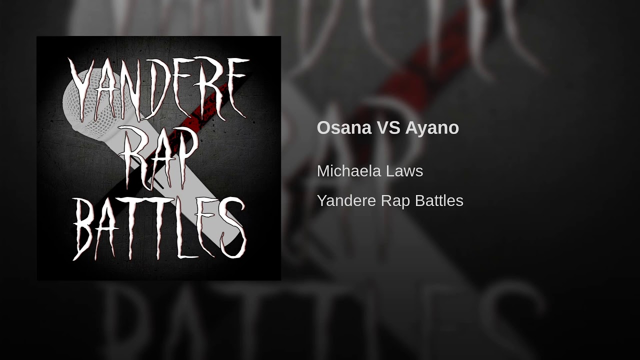 Watch Osana VS Ayano on YouTube Watch Osana VS Ayano on YouTube