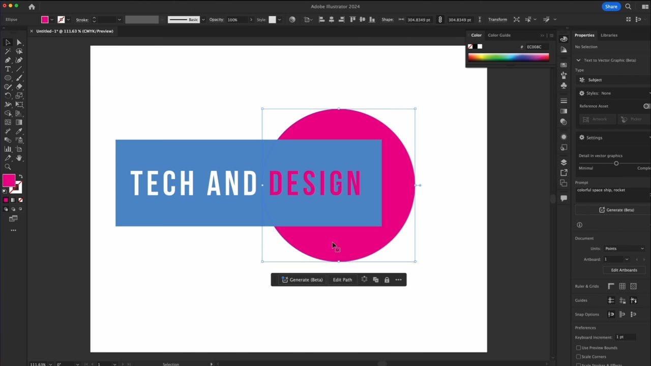How To Put Text On A Shape In Adobe Illustrator 2024 YouTube how-to-put-text-on-t-shirt-in-photoshop-i-sketch-station-youtube