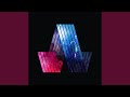 Come Awaken Us (feat. Lauren Harris) (Live)