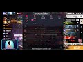 Play with subscribers roar tamizhan live