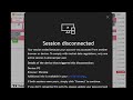 Forex Mt4 /MT5 Expert Advisor Ai Trading Robots Live Stream