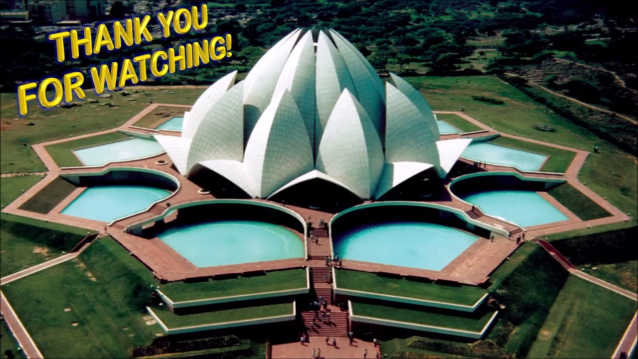 HOW TO AVOID LOSSES IN BUSINESS