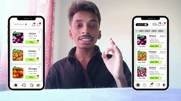 Accenture Innovation Challenge 2024 | Idea Submission | ByteMaster | BaliRaja App