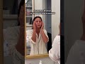 7 этапов ухода, которые сохранят эффект после визита к косметологу