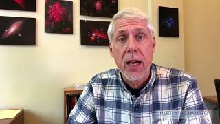 Accountability: What Needs to Happen at Your Weekly Team Meetings