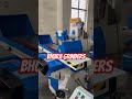 Surface grinder #bhurji #hydraulic #machine #tools #cnc #robot #animation#grinding #art #drill #new