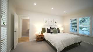 38 Osmaston Rd, Carine 38 Osmaston Rd, Carine