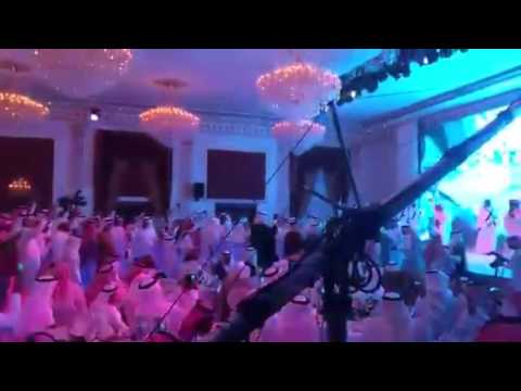 يامرحبا بالي جانا 