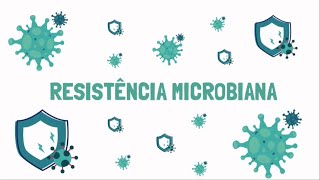 Resistencia Microbiana