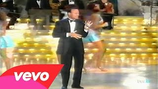 julio iglesias nochevieja 1998 (la gota fria) 1280x720