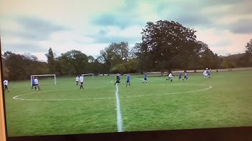 Performance analysis D3 -A2