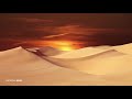 Desert Winds Meditation Music 432hz mp3