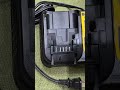 Sac dewalt dcb107 120v 250k Mỹ về new  0903397180