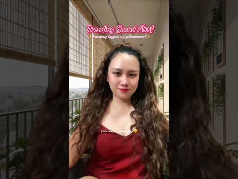 Trending Sound On Tiktok Trendingmusic Trendingsound Tiktoksounds Shorts Fyp Mameechellie