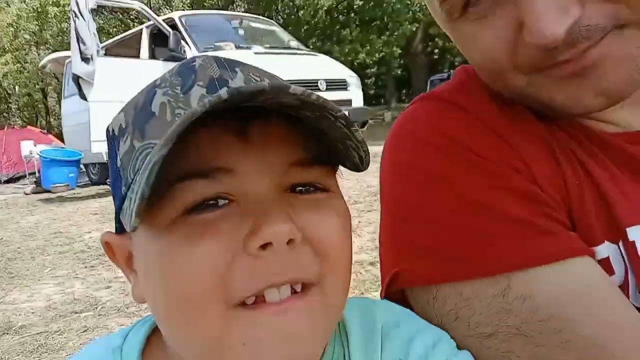 La pescuit în Cenac CIMISLIA pe 3 zile 24/25/26 August 2022